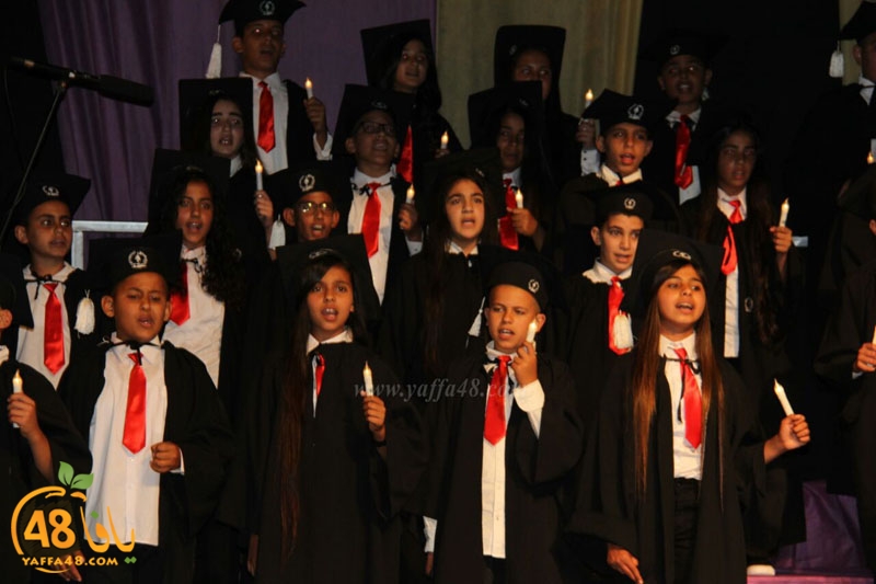 okhowa sococol (15).jpg